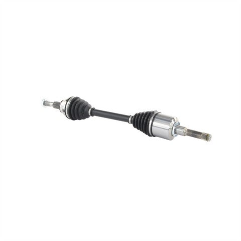TrakMotive CV Axle Shaft  FD-8312