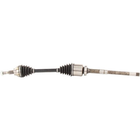 TrakMotive CV Axle Shaft  FD-8314