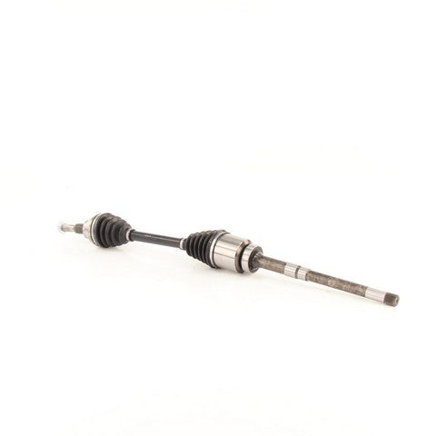 TrakMotive CV Axle Shaft  FD-8314
