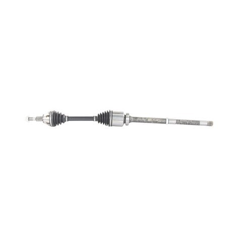 TrakMotive CV Axle Shaft  FD-8316