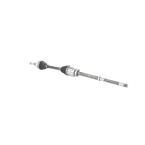 TrakMotive CV Axle Shaft  FD-8316