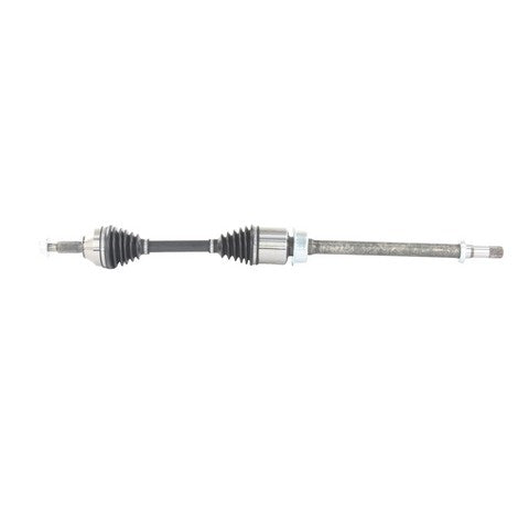 TrakMotive CV Axle Shaft  FD-8317