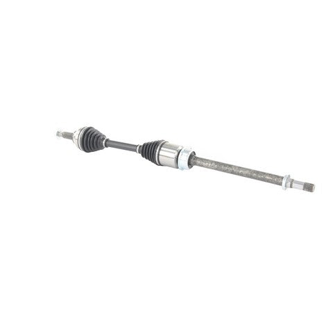TrakMotive CV Axle Shaft  FD-8317
