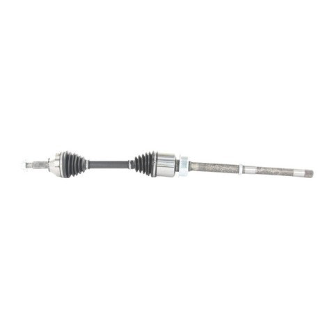 TrakMotive CV Axle Shaft  FD-8318