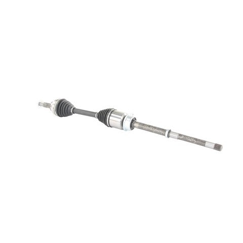 TrakMotive CV Axle Shaft  FD-8318