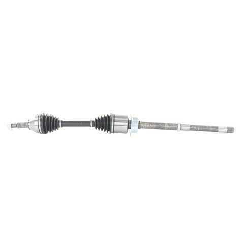 TrakMotive CV Axle Shaft  FD-8319