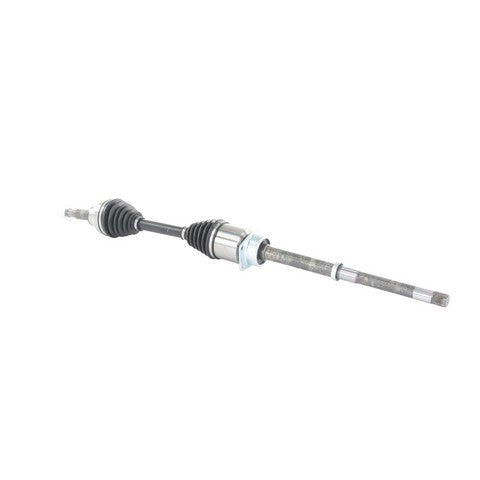 TrakMotive CV Axle Shaft  FD-8319
