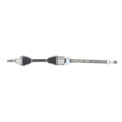 TrakMotive CV Axle Shaft  FD-8320