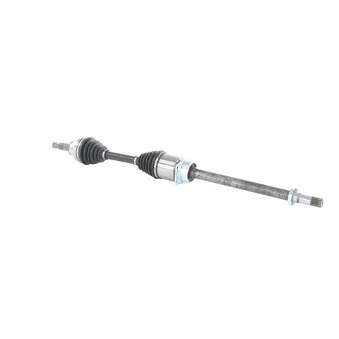 TrakMotive CV Axle Shaft  FD-8320