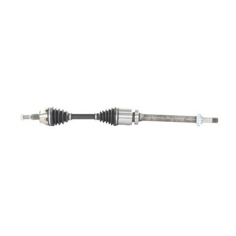 TrakMotive CV Axle Shaft  FD-8321