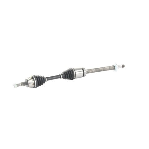 TrakMotive CV Axle Shaft  FD-8321