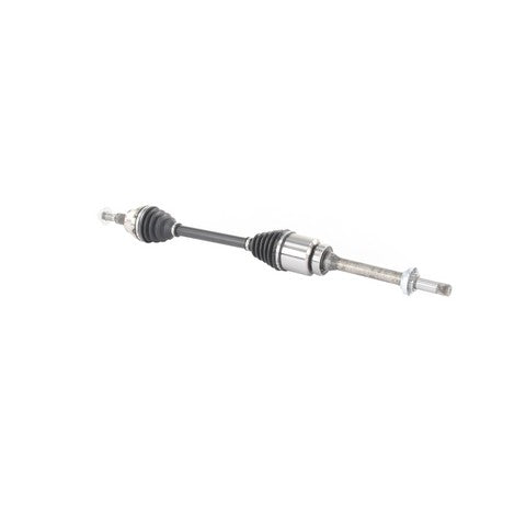 TrakMotive CV Axle Shaft  FD-8322