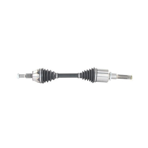 TrakMotive CV Axle Shaft  FD-8323