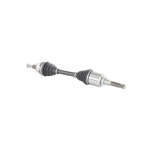 TrakMotive CV Axle Shaft  FD-8323