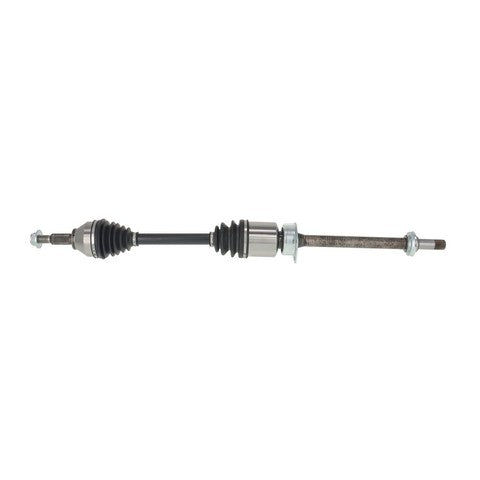 TrakMotive CV Axle Shaft  FD-8324