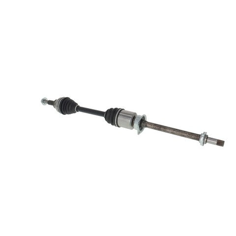 TrakMotive CV Axle Shaft  FD-8324