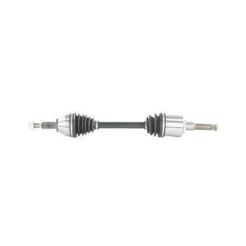 TrakMotive CV Axle Shaft  FD-8325