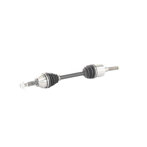 TrakMotive CV Axle Shaft  FD-8325