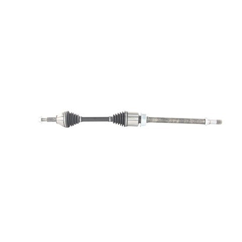 TrakMotive CV Axle Shaft  FD-8326