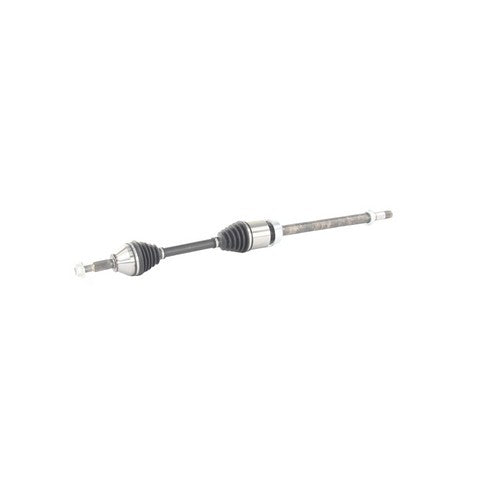 TrakMotive CV Axle Shaft  FD-8326