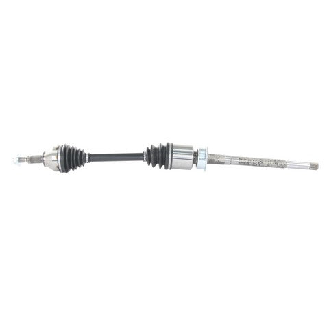 TrakMotive CV Axle Shaft  FD-8327