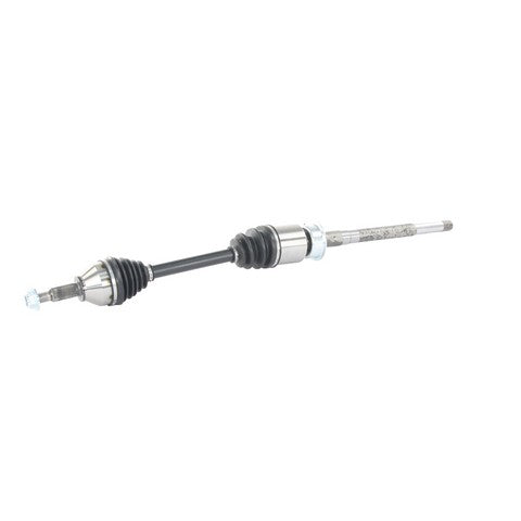 TrakMotive CV Axle Shaft  FD-8327