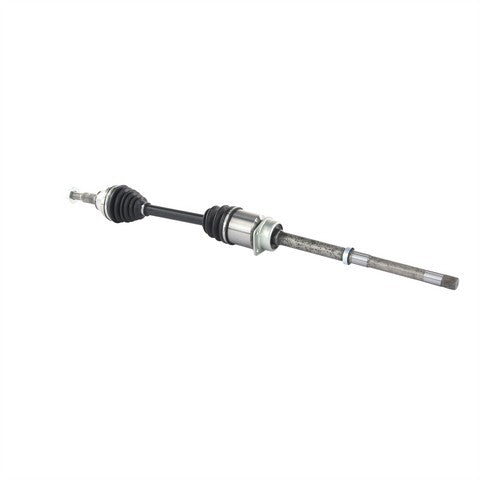 TrakMotive CV Axle Shaft  FD-8328