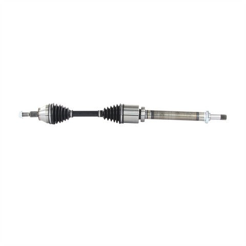 TrakMotive CV Axle Shaft  FD-8329