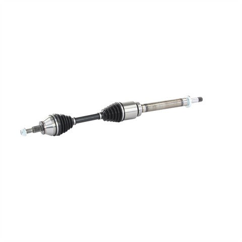 TrakMotive CV Axle Shaft  FD-8329