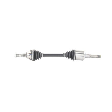 TrakMotive CV Axle Shaft  FD-8330