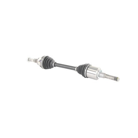 TrakMotive CV Axle Shaft  FD-8330
