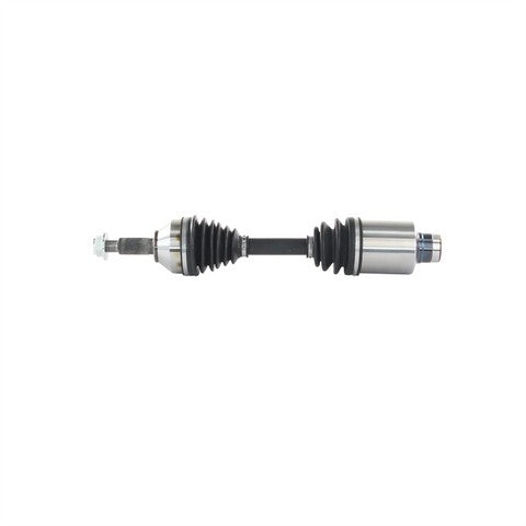 TrakMotive CV Axle Shaft  FD-8331
