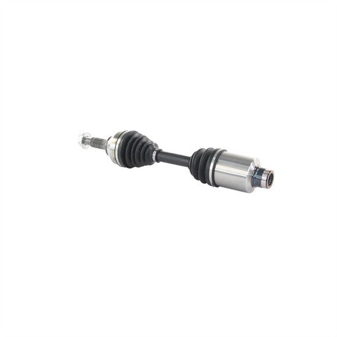 TrakMotive CV Axle Shaft  FD-8331