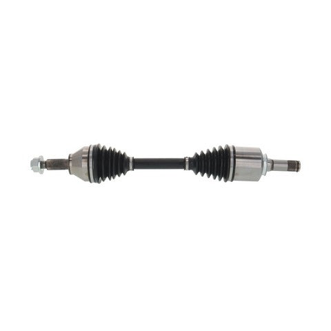 TrakMotive CV Axle Shaft  FD-8333