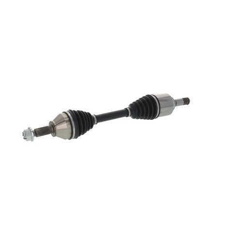 TrakMotive CV Axle Shaft  FD-8333