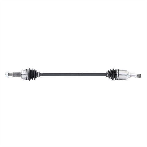 TrakMotive CV Axle Shaft  FD-8334