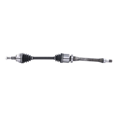TrakMotive CV Axle Shaft  FD-8336