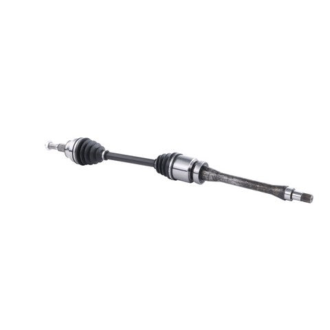 TrakMotive CV Axle Shaft  FD-8336