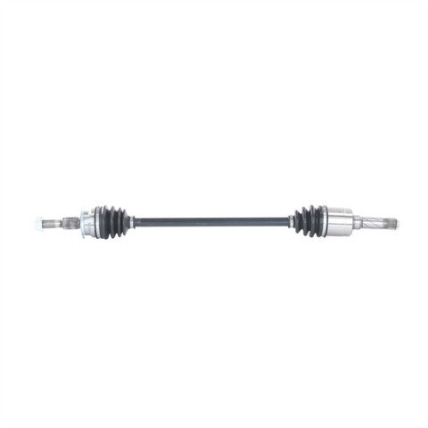 TrakMotive CV Axle Shaft  FD-8337