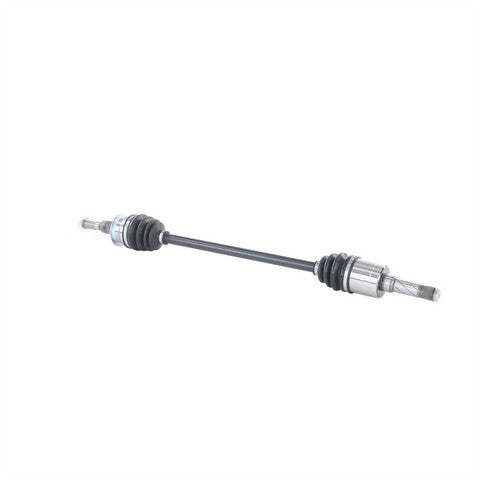 TrakMotive CV Axle Shaft  FD-8337