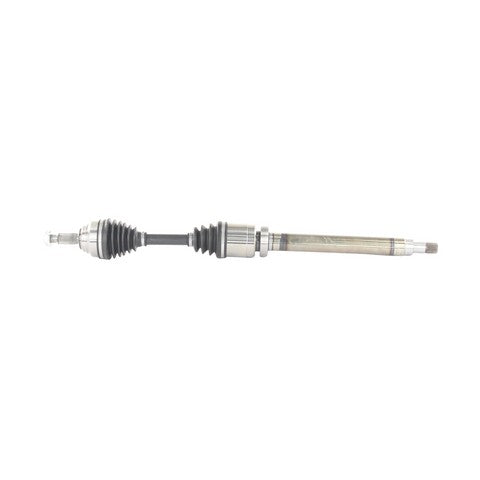 TrakMotive CV Axle Shaft  FD-8338