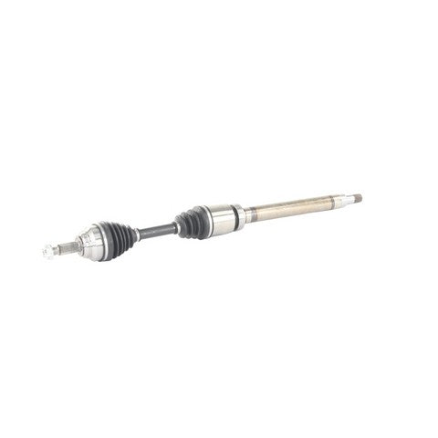 TrakMotive CV Axle Shaft  FD-8338