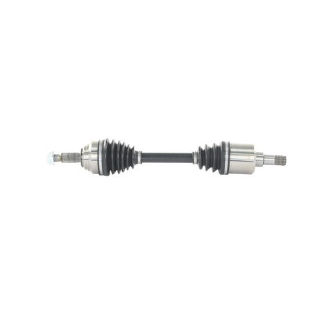 TrakMotive CV Axle Shaft  FD-8339