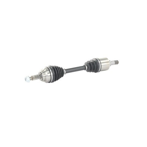 TrakMotive CV Axle Shaft  FD-8339
