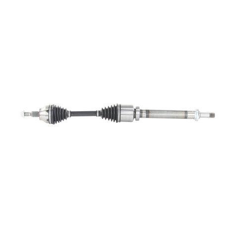 TrakMotive CV Axle Shaft  FD-8340