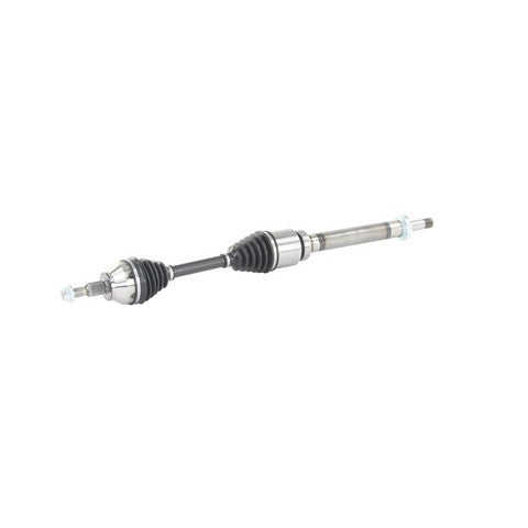 TrakMotive CV Axle Shaft  FD-8340
