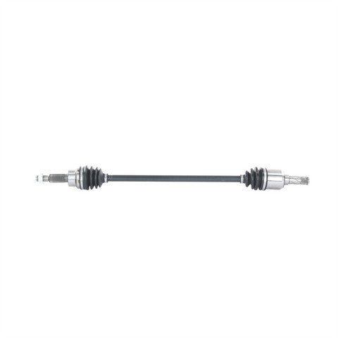 TrakMotive CV Axle Shaft  FD-8353