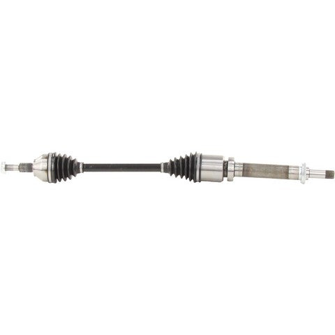 TrakMotive CV Axle Shaft  FD-8357