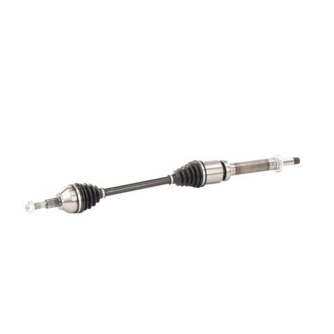 TrakMotive CV Axle Shaft  FD-8357