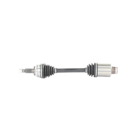 TrakMotive CV Axle Shaft  FD-8358